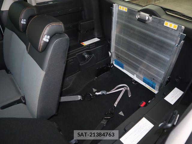 Honda FREED 2024-11 8780374-23