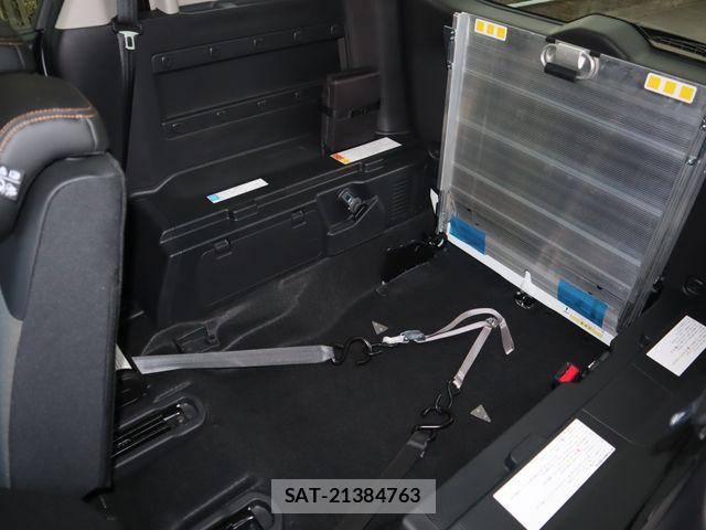 Honda FREED 2024-11 8780374-24