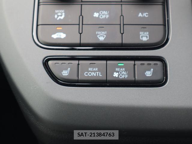 Honda FREED 2024-11 8780374-25