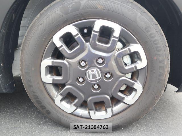 Honda FREED 2024-11 8780374-26