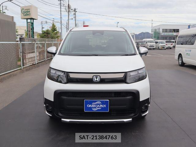 Honda FREED 2024-11 8780374-3