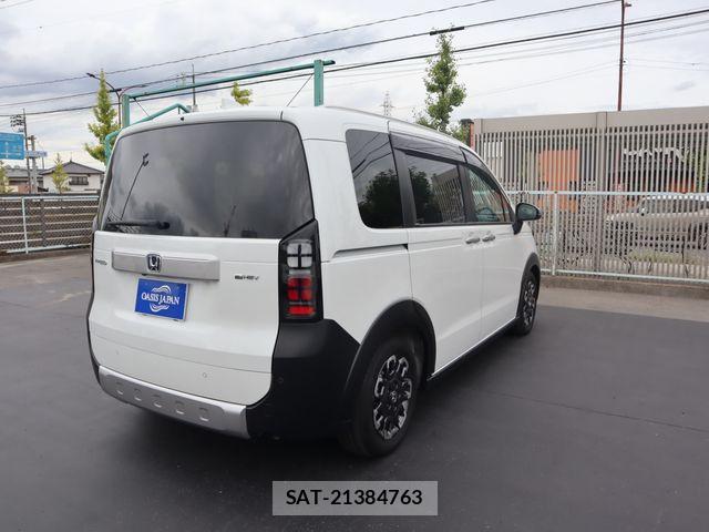 Honda FREED 2024-11 8780374-6