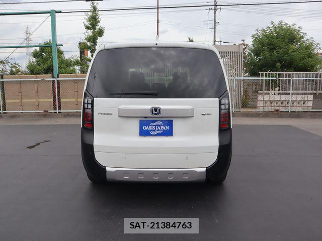 Honda FREED 2024-11 8780374-7