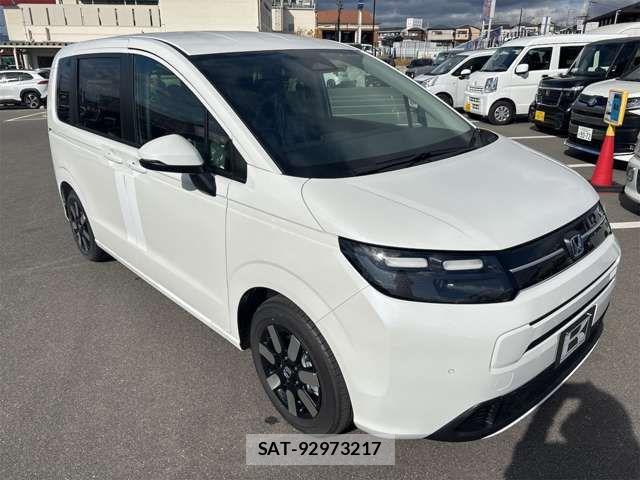 Honda FREED 2025-11 8780375-9