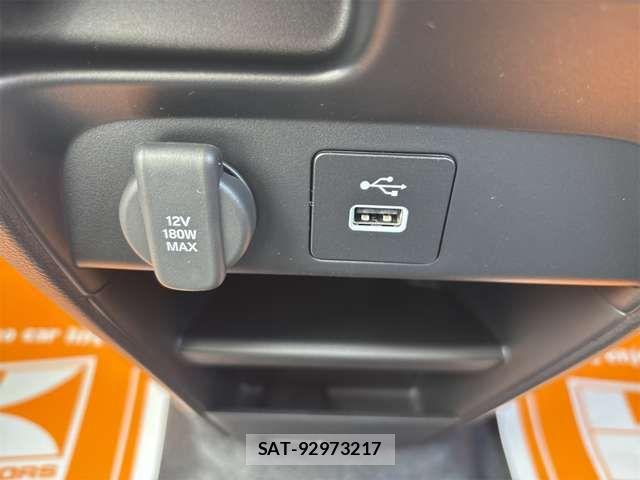 Honda FREED 2025-11 8780375-18
