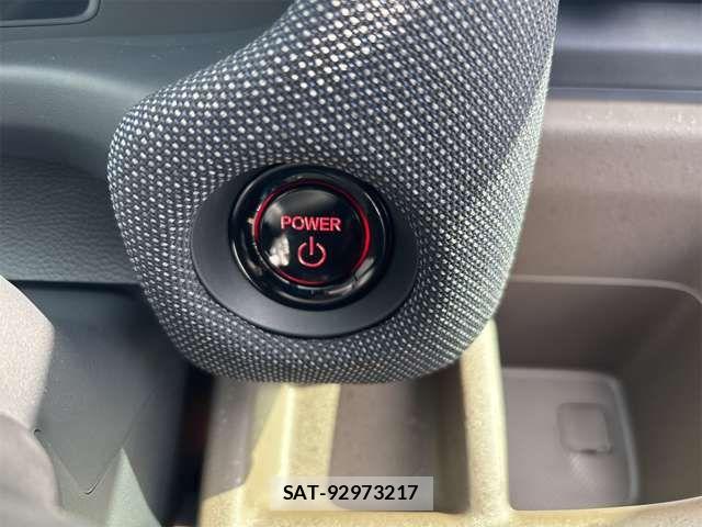 Honda FREED 2025-11 8780375-4