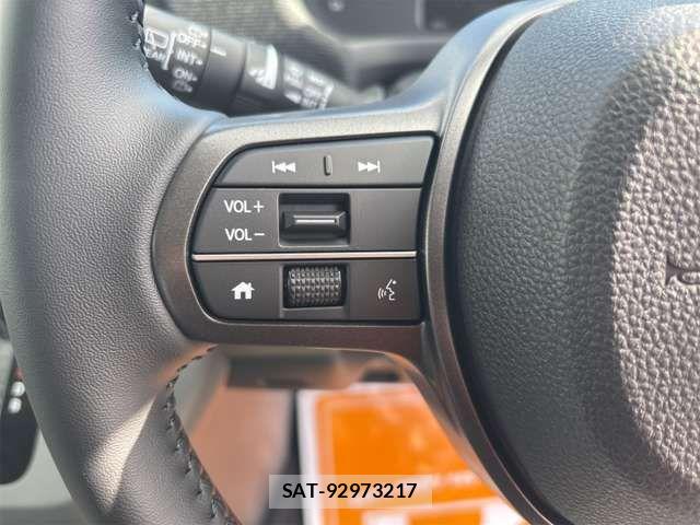 Honda FREED 2025-11 8780375-5