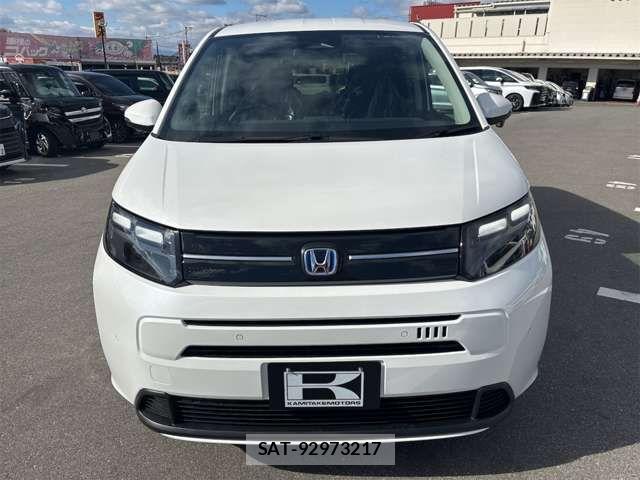 Honda FREED 2025-11 8780375-8