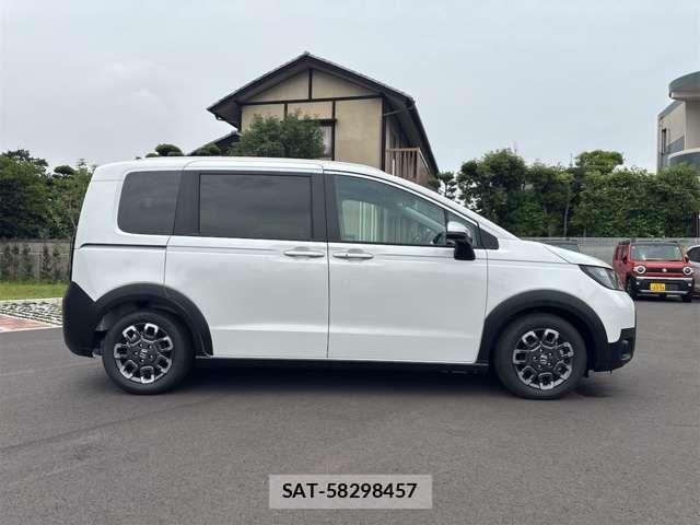 Honda FREED 2026-06 8780378-9