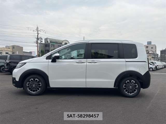Honda FREED 2026-06 8780378-10