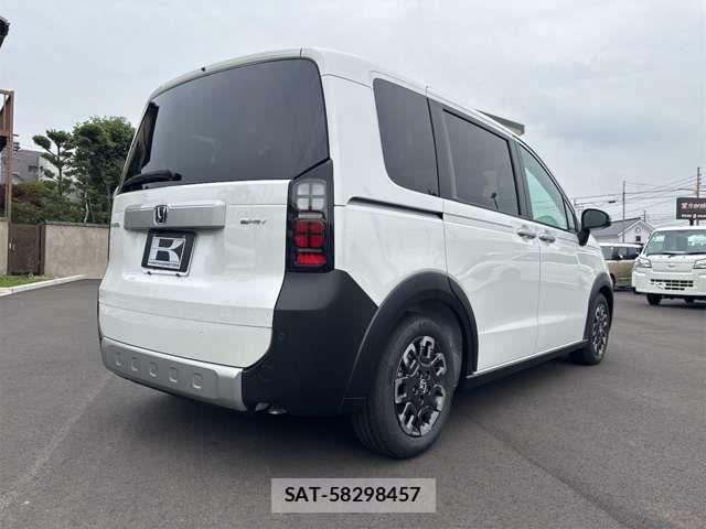 Honda FREED 2026-06 8780378-11