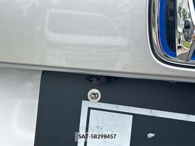 Honda FREED 2026-06 8780378-14
