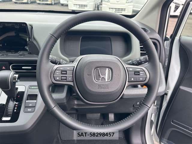 Honda FREED 2026-06 8780378-15