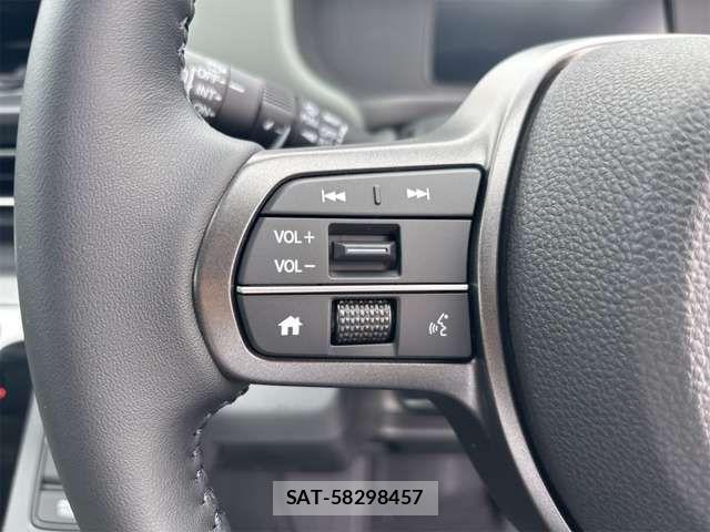 Honda FREED 2026-06 8780378-16
