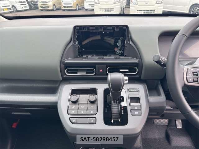Honda FREED 2026-06 8780378-17