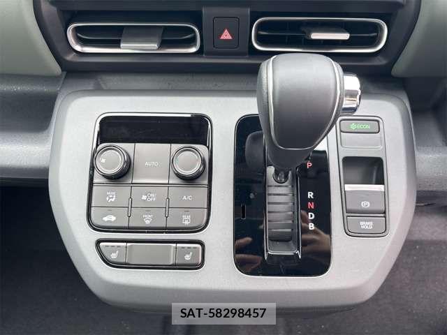 Honda FREED 2026-06 8780378-18