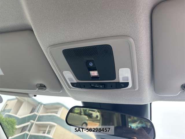 Honda FREED 2026-06 8780378-19