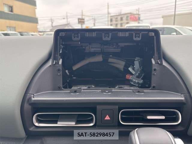 Honda FREED 2026-06 8780378-2