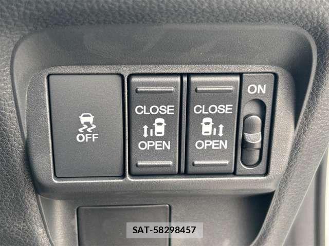 Honda FREED 2026-06 8780378-3