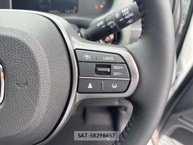 Honda FREED 2026-06 8780378-4