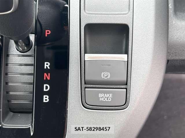 Honda FREED 2026-06 8780378-5