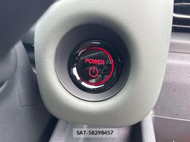 Honda FREED 2026-06 8780378-6