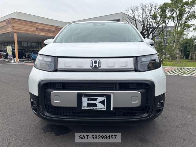Honda FREED 2026-06 8780378-7