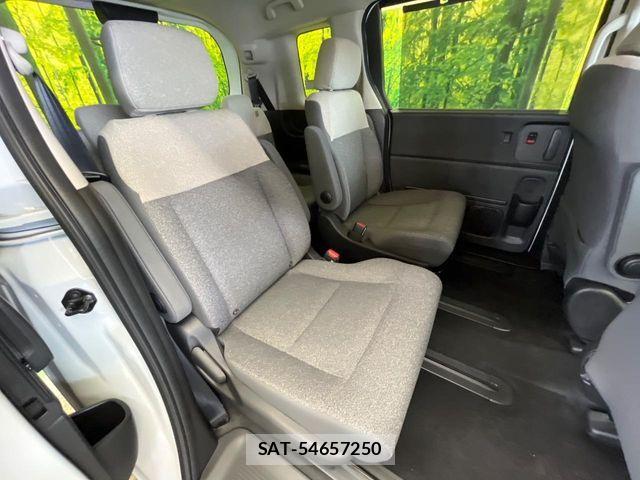 Honda FREED 2025-10 8780376-9