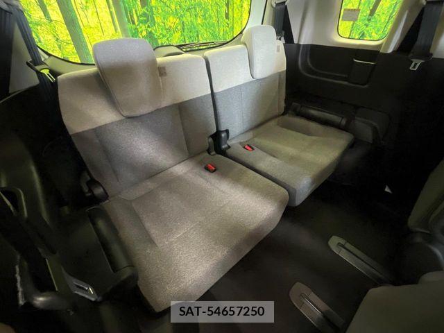 Honda FREED 2025-10 8780376-10
