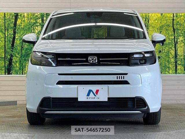 Honda FREED 2025-10 8780376-13
