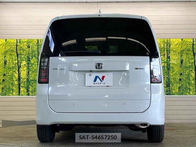 Honda FREED 2025-10 8780376-14