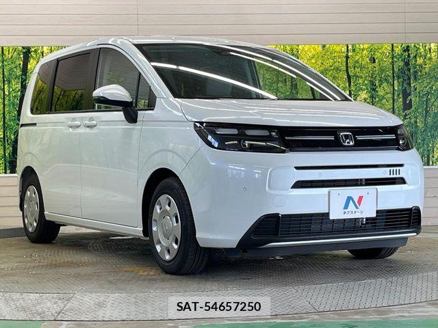 Honda FREED 2025-10 8780376-15