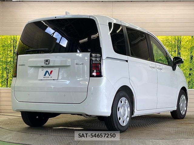 Honda FREED 2025-10 8780376-16