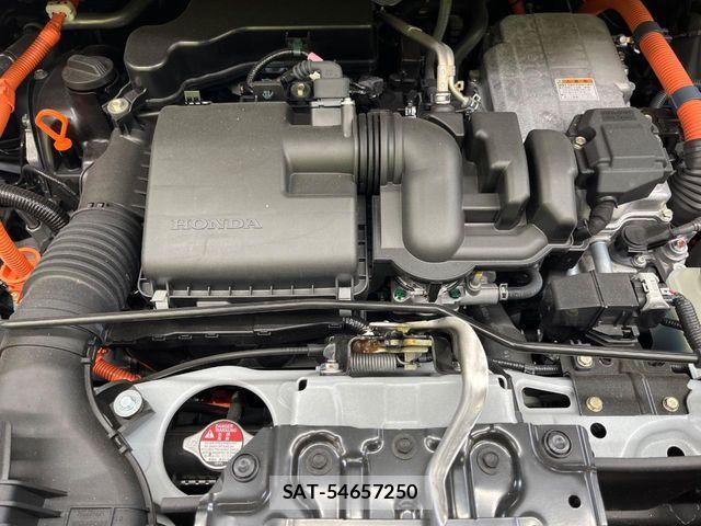 Honda FREED 2025-10 8780376-17