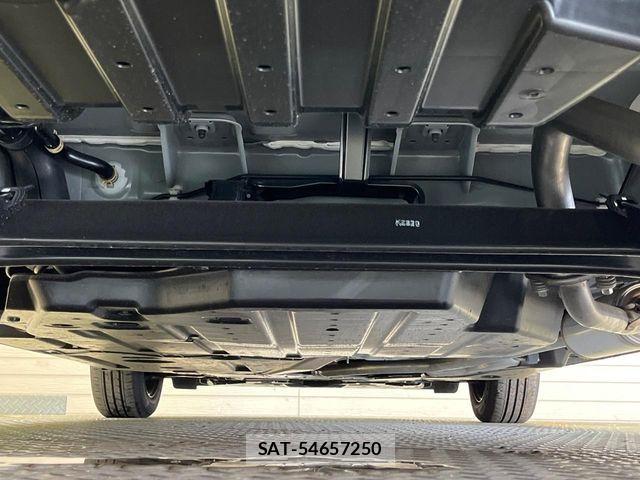 Honda FREED 2025-10 8780376-18