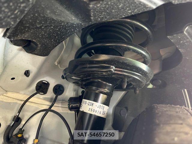 Honda FREED 2025-10 8780376-19