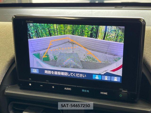 Honda FREED 2025-10 8780376-3