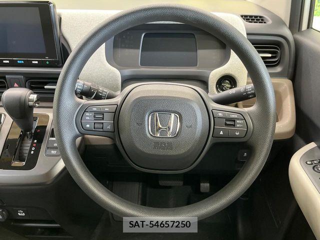 Honda FREED 2025-10 8780376-5