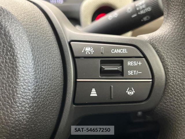 Honda FREED 2025-10 8780376-6