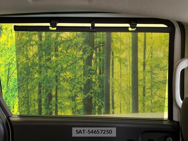 Honda FREED 2025-10 8780376-7