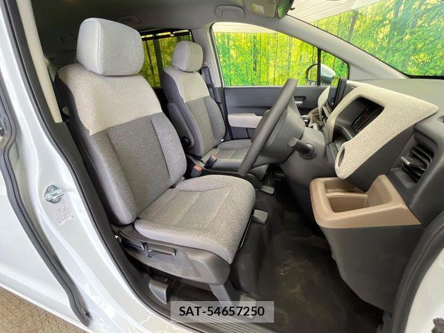 Honda FREED 2025-10 8780376-8