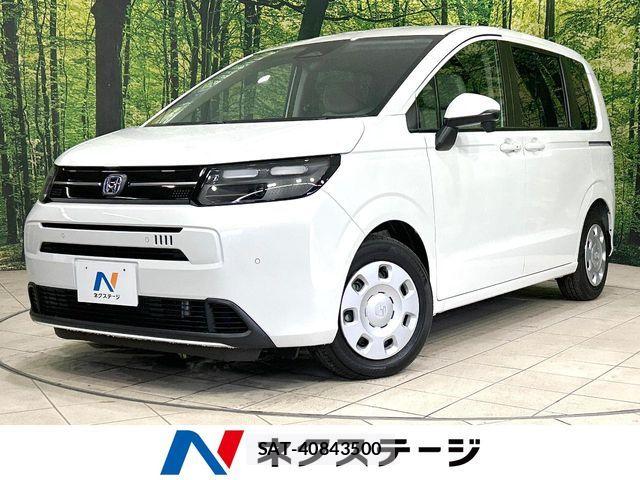 Honda FREED 2025-12 8796034-0
