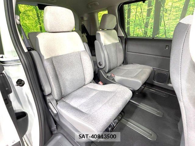Honda FREED 2025-12 8796034-9