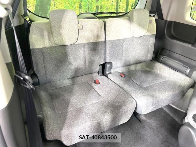 Honda FREED 2025-12 8796034-10