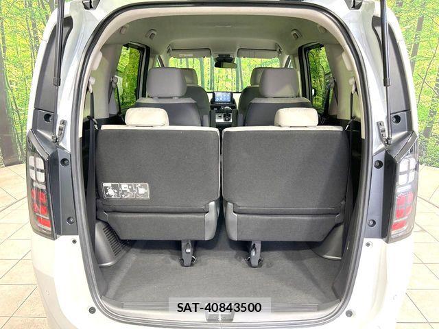 Honda FREED 2025-12 8796034-11