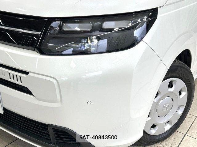 Honda FREED 2025-12 8796034-12