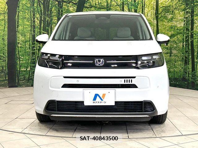 Honda FREED 2025-12 8796034-14