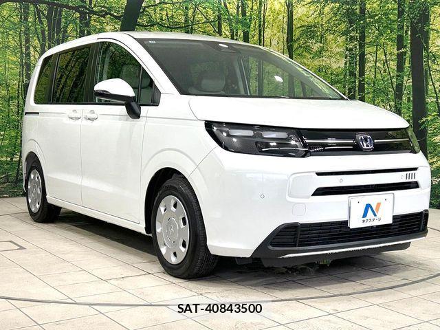 Honda FREED 2025-12 8796034-16