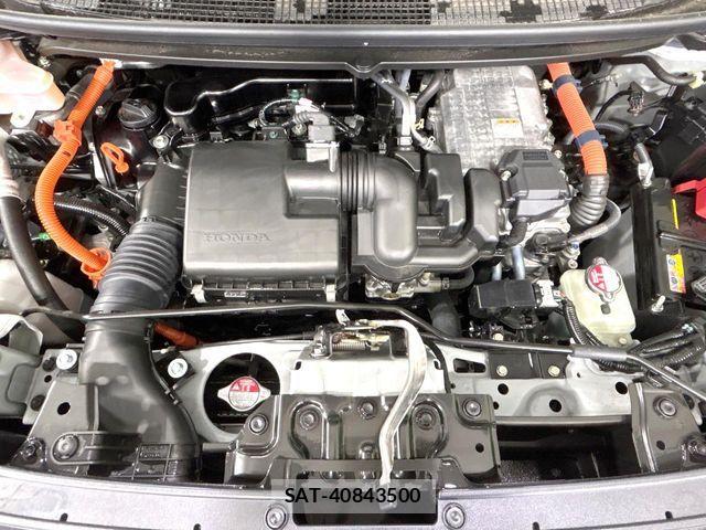 Honda FREED 2025-12 8796034-18