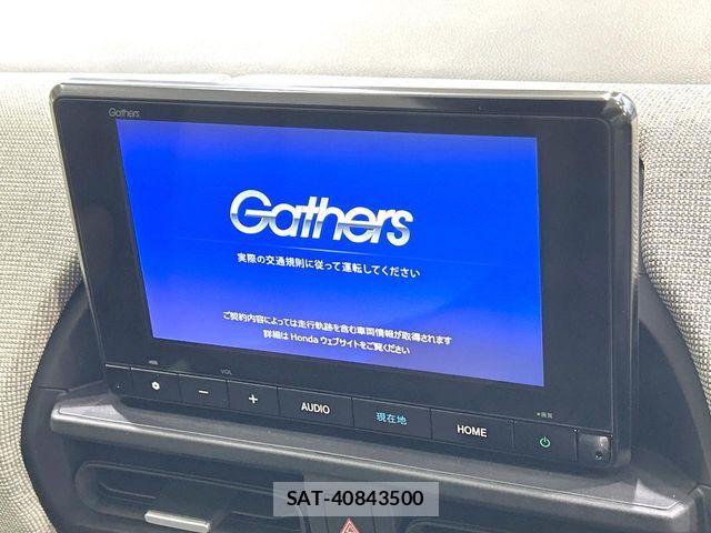 Honda FREED 2025-12 8796034-1